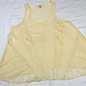 YA Los Angeles Small